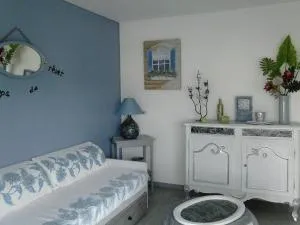 CASA Piana - Prunete