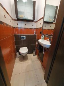 Apartament 3pokojowy 68 m 250 metrów do plaży garaż