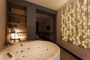 Hospedium H Cabo Sport - Corcubión