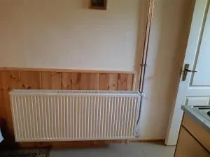 Balogh vendégház II - Röszke