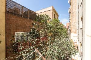 Stay Unique Apartments Corsega