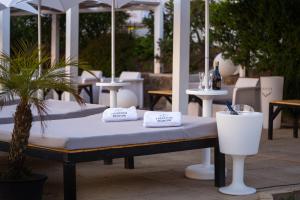 relais freedom club