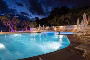 relais freedom club