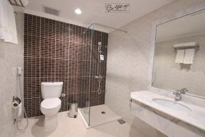 فندق دوما - Domma Hotel