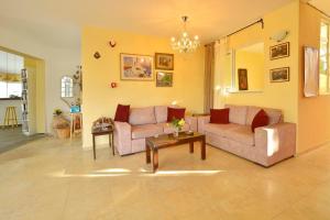 Likithos Hotel Corfu Greece
