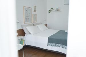 B&B La Ferula