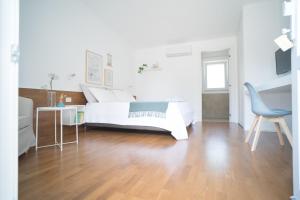 B&B La Ferula