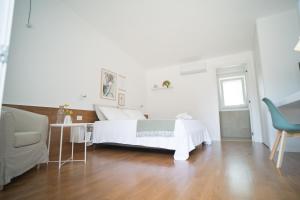 B&B La Ferula