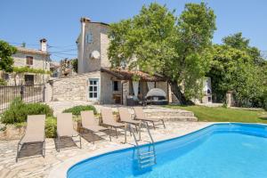 Villa C'est la vie 