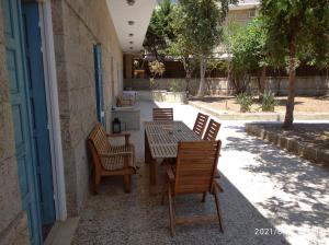 psathi kimolos Kimolos-Island Greece