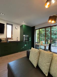MYSTAY BERLIN Müggelheim