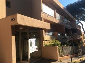 Studio Bandol Centre 2 étoiles idéal emplacement