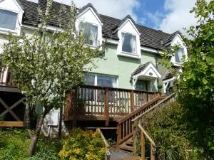 Tweed Cottage - Jedburgh