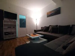 Malevilla Apartment - Lipovo