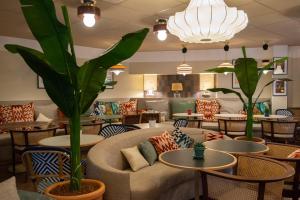 Hotels Novotel Suites Nice Airport : photos des chambres