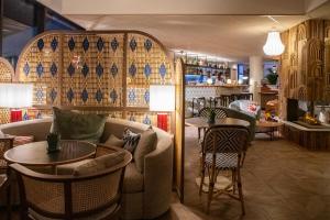 Hotels Novotel Suites Nice Airport : photos des chambres