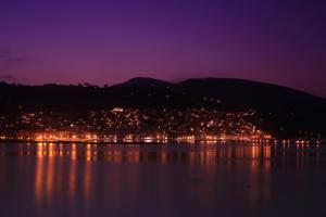 Denise Hotel Skopelos Greece