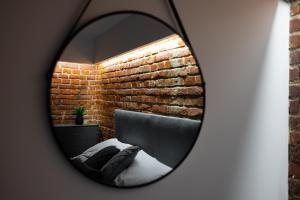 Sibiu Escape Residence