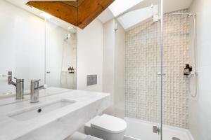 Lisbon Prime Aparts - BeatoHub