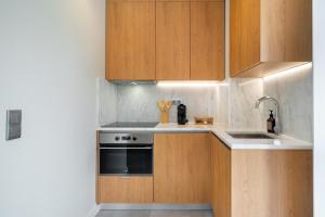 Lisbon Prime Aparts - BeatoHub