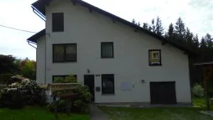 Apartman Aya - 亚诺夫纳德尼索