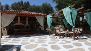 Patronis Studios Zakynthos Greece