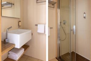 Hotels Hotel Royalmar : photos des chambres