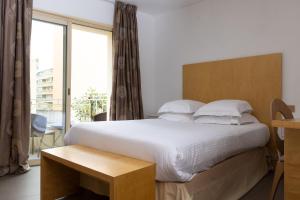 Hotels Hotel Royalmar : photos des chambres