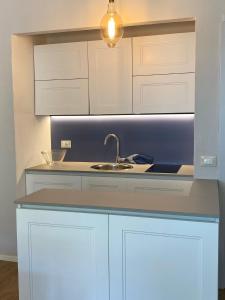 Casa Blu litorale Andora