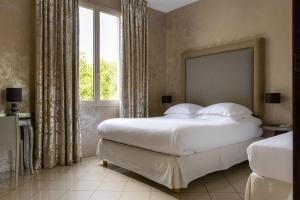 Hotels Hotel Royalmar : photos des chambres