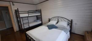 Новый дом целиком 800м от моря за городом в тихом уютном месте