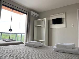 Avenida Center Hotel