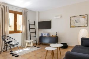 Lets Holidays new apartment close to the beach