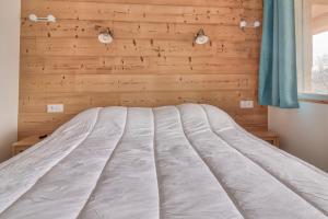 Appartements A 80m des pistes, bel appartement pour 15 : photos des chambres