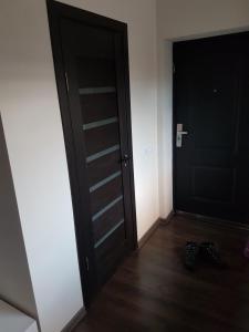 ML place 1