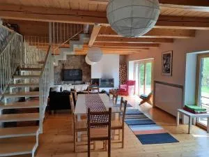 Przystanek Klimczok - Bystra