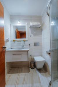 Standard Double or Twin Room room in Kilpa Hotel