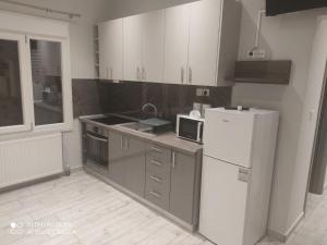 City Room - 4hvězdičkové hotely ve městě Volos