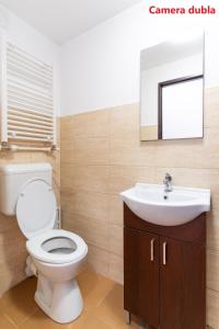 Zekas Properties