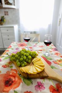Spacious Apt in Split Center Perfect for Families