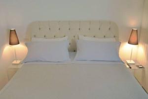 Torretta su Porto Rotondo img2