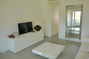 Torretta su Porto Rotondo img7