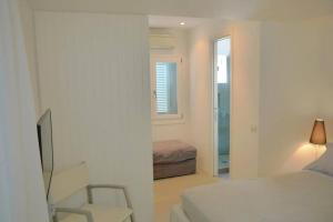 Torretta su Porto Rotondo img10