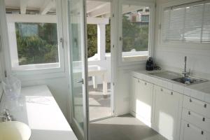 Torretta su Porto Rotondo img14