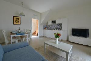 Apartmán Ubytování De Donawitz - Dolní Dunajovice - 3hvězdičkové hotely ve městě Dolní Dunajovice