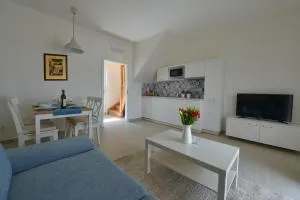 Ubytování De Donawitz - 霍尔尼维斯特尼采