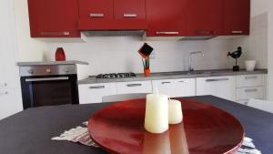 Welcomely - La Terrazza sul Faro img9