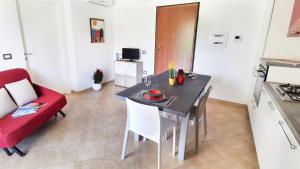 Welcomely - La Terrazza sul Faro img15