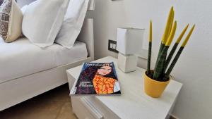 Welcomely - La Terrazza sul Faro img14