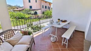 Welcomely - La Terrazza sul Faro img6